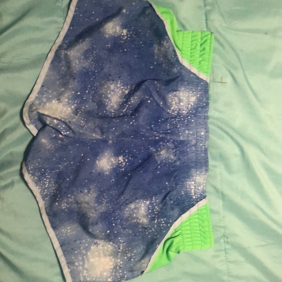 Nike DRI-FIT shorts - Picture 3 of 3